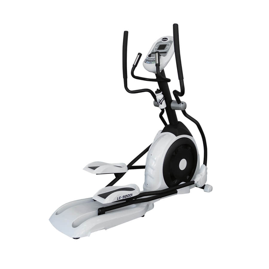 elliptical trainer