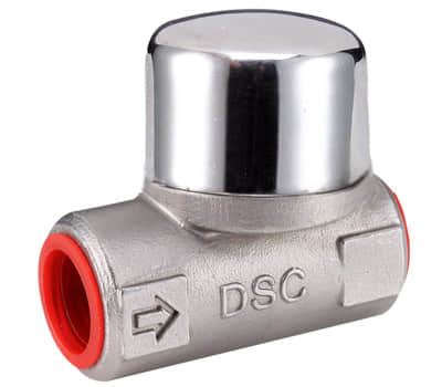 DSC S72