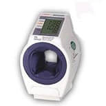 ES-P2000泰爾茂隧道式血壓計