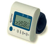 邁克大夫Microlife BP 3BEO-4手腕式電子血壓計