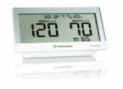 TERUMO 泰爾茂 ES-W310(日本製) 手臂式血壓計