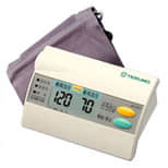 泰爾茂血壓計ES-P302