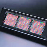 NC002C-全彩方形投光燈