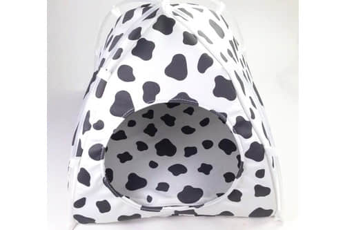 A-B0006-Pet Tent