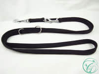 D-L0007-Solid Double Layers Multifunctional Lead