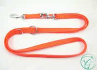 D-L0008-Reflective Double Layers Multifunctional Lead