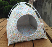 A-B0006-Pet Tent